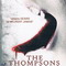 THE THOMPSONS